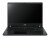 Bild 1 Acer Notebook TravelMate P2 (P215-41-G2-R1UV) R5, 16GB