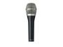 Beyerdynamic Mikrofon TG V50d, Typ: Einzelmikrofon, Bauweise