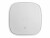 Bild 2 Cisco Access Point Catalyst C9115AXI-EWC-E, Access Point