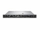 Dell EMC PowerEdge R650xs - Serveur - Montable sur