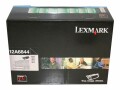 Lexmark CORPORATE TONER CARTRIDGE Optra T61x