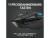 Bild 7 Logitech Gaming-Maus G502 Lightspeed Wireless, Maus Features