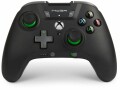 Power A MOGA XP5-X Plus Bluetooth Controller