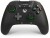 Bild 0 Power A MOGA XP5-X Plus Bluetooth Controller