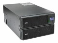 APC Smart-UPS SRT - USV ( Rack - einbaufähig