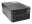 Image 1 APC Smart-UPS SRT - 8000VA RM