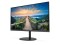 Bild 0 AOC Monitor U27V4EA, Bildschirmdiagonale: 27 ", Auflösung: 3840