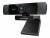 Bild 0 AUKEY Webcam 1080 Dual Mic PCLM1E black