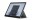 Image 3 Microsoft Surface Go4 N200/8/256GB 10.5 W11P Platinum N200 EN SYST