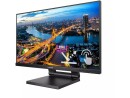 Philips 242B1TC/00 Touch, Bildschirmdiagonale: 23.8 ", Auflösung