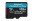 Bild 0 Kingston microSDXC-Karte Canvas Go! Plus 128 GB, Speicherkartentyp
