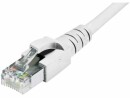 Dätwyler IT Infra Dätwyler Cables Patchkabel Cat 6A, S/FTP, 3 m