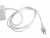 Bild 3 Apple Netzteil 60 W MagSafe 2, Netzteil Nennleistung: 60