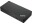 Image 7 Lenovo ThinkPad Thunderbolt 4 Smart Dock, LENOVO ThinkPad