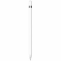 Apple Pencil 1st Gen. 2022 (inkl. Adapter