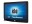 Image 1 Elo Touch Solutions 1302L 13.3IN PC W FHD CAP