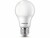 Bild 7 Philips Lampe LED 60W A60 E27 WW FR ND