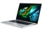 Bild 5 Acer Notebook Aspire 3 Spin 14 (A3SP14-31PT-C56V) inkl