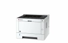 Kyocera Drucker ECOSYS P2040DW, Druckertyp: Schwarz-Weiss