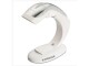 Datalogic ADC Datalogic Barcode Scanner Heron HD3130 Weiss, Scanner