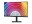 Image 3 Samsung Monitor LS27A600NAUXEN, Bildschirmdiagonale: 27 "