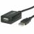 Bild 2 Value VALUE - USB-Erweiterung - extern - bis zu 12 m