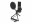 Bild 0 DeLock Kondensatormikrofon USB für Gaming & Podcasting, Typ