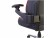 Image 10 AndaSeat Anda Seat Gaming-Stuhl Dark Demon Mobility Rot/Schwarz