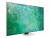 Bild 14 Samsung TV QE75QN85C ATXXN 75", 3840 x 2160 (Ultra