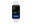 Immagine 6 Amazfit Smartwatch Band 7 Beige, Touchscreen: Ja