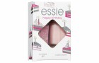 essie Gift Set Kit2 Happy Birthday, 2 x 5 ml