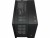 Image 5 Corsair 2500D Airflow Tempered Glass Mid-Tower, Black