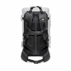 Manfrotto Reloader Tough Harness