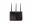 Bild 1 Asus LTE-Router 4G-AC86U, Anwendungsbereich: Home, Consumer