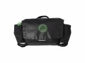 XLC Hüfttasche BA-H01, Taschenart: Hüfttasche, Zusatzfächer