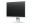 Bild 10 EIZO Monitor EV2460-Swiss Edition Weiss, Bildschirmdiagonale