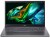 Bild 2 Acer Notebook Aspire 5 15 (A515-58M-5603) i5, 16GB, 512GB
