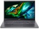 Image 2 Acer Notebook Aspire 5 15 (A515-58M-5603) i5, 16GB, 512GB