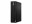 Image 3 Lenovo THINKCENTRE M70S I5-12400 8GB 512GB SSD W10P CI5G12
