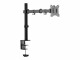 Digitus DA-90399 - Mounting kit (articulating arm, pole with