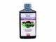 Easy Life Pflanzenpflege Nitro, 500 ml, Produkttyp: Pflanzendünger