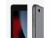 Image 2 Apple 10.2-inch iPad Wi-Fi - 9th generation - tablet