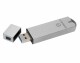 Kingston USB-Stick IronKey Basic S1000 Encrypted 128 GB