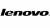 Image 2 Lenovo EPACK 1Y ACCIDENTAL DAMAGE 1YR