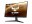 Image 8 Asus Monitor TUF Gaming VG27WQ1B, Bildschirmdiagonale: 27 "