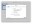 Immagine 3 ABBYY FineReader PDF for Mac GOV, Subs., per Seat