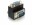 Image 0 DeLock Adapter VGA Stecker auf VGA Buchse, 90 Grad