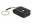Bild 2 DeLock Adapter USB-C ? DisplayPort 4K, 60 Hz, mit
