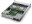 Immagine 3 Hewlett-Packard HPE ProLiant DL380 Gen10 Network Choice - Server