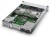 Bild 3 Hewlett Packard Enterprise HPE Server DL380 Gen10 Intel Xeon Silver 4215R, Anzahl